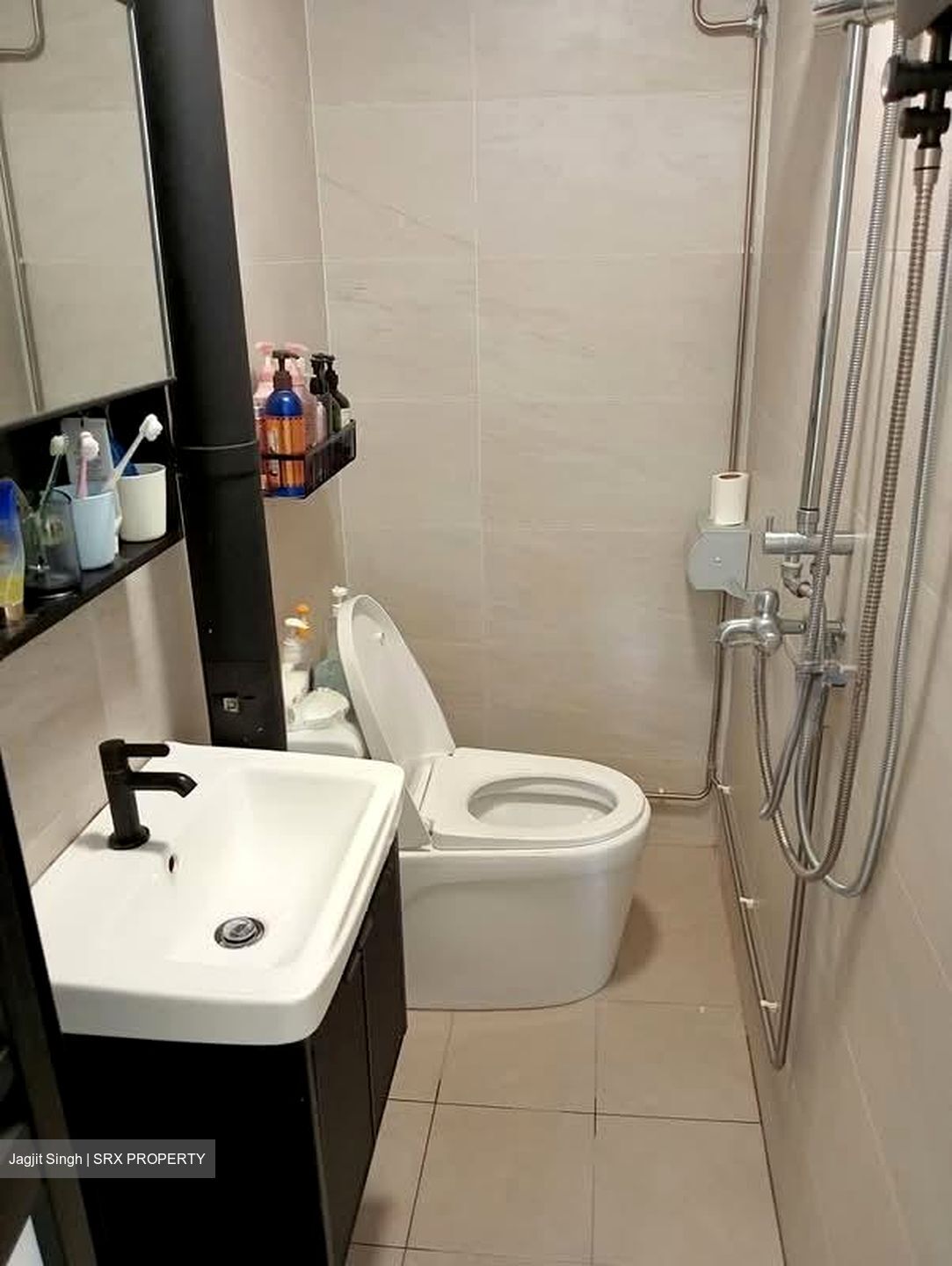 Blk 108 Commonwealth Crescent (Queenstown), HDB 4 Rooms #553697571